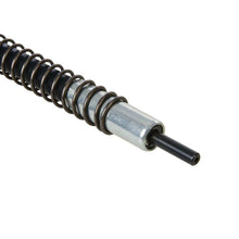 Carica l'immagine nel visualizzatore di Gallery, Silverline, Albero flessibile per trapano - 1041 mm 633973
