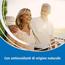 Carica l'immagine nel visualizzatore di Gallery, Supradyn Ricarica 50+ - Integratore Multivitaminico Specifico Over 50 - 30...