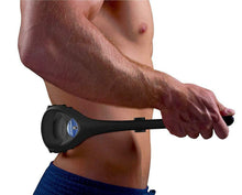 Carica l'immagine nel visualizzatore di Gallery, BAKBLADE 2.0 Back Shaver Indietro Depilazione per Uomini e Body Shaver...