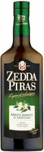 Carica l'immagine nel visualizzatore di Gallery, Mirto Bianco Di Sardegna Zedda Piras 70cl