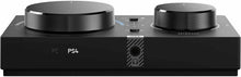 Carica l'immagine nel visualizzatore di Gallery, Cuffie 4 Gen ASTRO A40TR Con MixAmp Amplificatore Gaming PS5, PS4 PC, MAC
