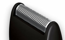 Carica l'immagine nel visualizzatore di Gallery, Rifinitore di Precisione per Barba, Baffi e Basette Philips MG1100/16 Serie 1000