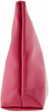 Carica l'immagine nel visualizzatore di Gallery, Sunsilk Pochette by Chiara Nasti con Trattamento Completo per Capelli...