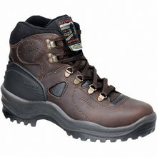 Carica l'immagine nel visualizzatore di Gallery, GRISPORT SCARPA TREKKING ART. 629 (h1I)