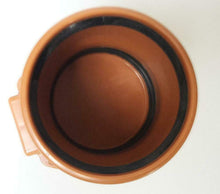 Carica l'immagine nel visualizzatore di Gallery, Capricorn - Valvola antiriflusso con flap, DN 110