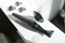 Carica l'immagine nel visualizzatore di Gallery, Rifinitore di Precisione per Barba, Baffi e Basette Philips MG1100/16 Serie 1000