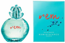 Carica l'immagine nel visualizzatore di Gallery, Rem di Reminescence - Eau de Toilette Edt - Spray 50 ml. 50 ml