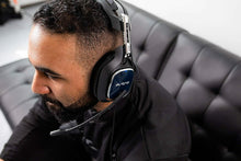 Carica l'immagine nel visualizzatore di Gallery, Cuffie 4 Gen ASTRO A40TR Con MixAmp Amplificatore Gaming PS5, PS4 PC, MAC