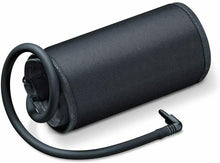 Carica l'immagine nel visualizzatore di Gallery, Misuratore digitale per pressione sanguigna da braccio, Display LCD XL Bluetooth
