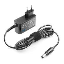 Carica l'immagine nel visualizzatore di Gallery, DC 16.75V 24.35V Alimentatore Caricabatterie Dyson DC45 DC16.75V /