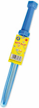 Carica l'immagine nel visualizzatore di Gallery, Pustefix 2050481 - Bolle di Sapone Bubble Sword, 100 ml, modelli assortiti