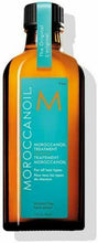 Carica l'immagine nel visualizzatore di Gallery, Moroccanoil Trattamento 100 ml