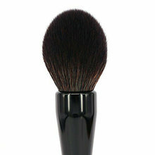 Carica l'immagine nel visualizzatore di Gallery, vela.yue Pennello Bronzing e Contouring Tapered Powder