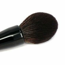Carica l'immagine nel visualizzatore di Gallery, vela.yue Pennello Bronzing e Contouring Tapered Powder