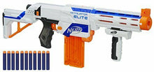 Carica l'immagine nel visualizzatore di Gallery, Nerf Elite - Retaliator, 98696EU4 (F3w)