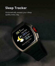Carica l'immagine nel visualizzatore di Gallery, SANAG Smartwatch,Orologio Fitness Tracker Uomo Donna,Activity Tracker...