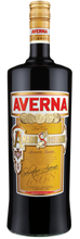 Carica l'immagine nel visualizzatore di Gallery, Amaro Averna 1,5 Litri