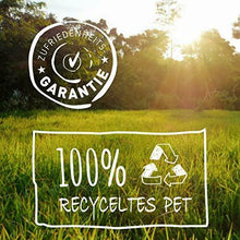 Carica l'immagine nel visualizzatore di Gallery, capsule di Neem Bio - Azadirachta indica - 150g - 100% Vegan - neem...