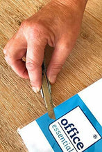 Carica l'immagine nel visualizzatore di Gallery, Werckmann - Set di 2 taglierini professionali in alluminio pressofuso da 9 e...