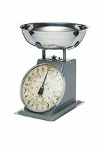 Carica l'immagine nel visualizzatore di Gallery, Kitchencraft Meccanica da Cucina per Uso Industriale ad Alta...