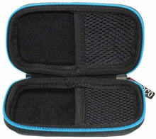 Carica l'immagine nel visualizzatore di Gallery, ESCOCO Hard Viaggio Caso Scatola Custodia per SanDisk Extreme SSD Portatile...