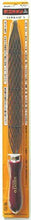 Carica l'immagine nel visualizzatore di Gallery, Shinto saw file rasp L by Generic