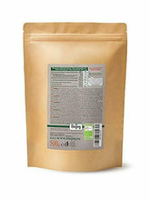 Carica l'immagine nel visualizzatore di Gallery, Biojoy Polline d'api biologico (0,5 kg) 0,5 kg