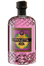 Carica l'immagine nel visualizzatore di Gallery, Liquore Di Violetta Quaglia 70cl