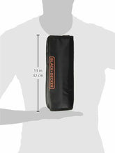 Carica l'immagine nel visualizzatore di Gallery, Set Accessori per Auto, 71 Pezzi, 40.5 x 29.5 x 28.5 cm, BLACK+DECKER