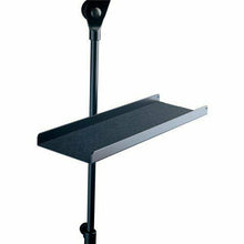 Carica l'immagine nel visualizzatore di Gallery, K&amp;M 12218 - Set di accessori per leggio (U7r)