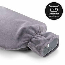 Carica l'immagine nel visualizzatore di Gallery, Hot water bottle Frido