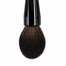 Carica l'immagine nel visualizzatore di Gallery, vela.yue Pennello Bronzing e Contouring Tapered Powder