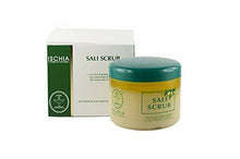 Carica l'immagine nel visualizzatore di Gallery, Ischia Cosmetici Naturali Sali per Scrub - 700 gr