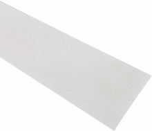 Carica l'immagine nel visualizzatore di Gallery, PrimeMatik - Resistenza Parti per termosaldatura 20 cm 5 Pack