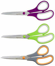 Carica l'immagine nel visualizzatore di Gallery, STANLEY FATMAX FMHT0-10288 Coltello FatMax Exochange &amp; AmazonBasics -...