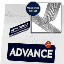 Carica l'immagine nel visualizzatore di Gallery, Advance Cibo per Gatti Sterilized Sensitive Salmone 3 Kg