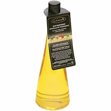 Carica l'immagine nel visualizzatore di Gallery, OLIO MASSAGGIO ANTICELLULITE RASSODANTE - 150 ML - LA CREMERIE