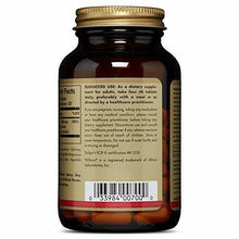 Carica l'immagine nel visualizzatore di Gallery, CHELATED MAGNESIUM