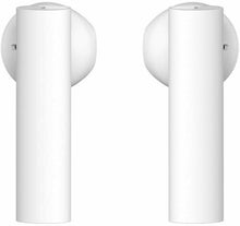 Carica l'immagine nel visualizzatore di Gallery, Xiaomi Mi True Wireless Earphones 2S, Cuffie Senza Cavi con Ricarica...