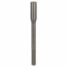 Carica l'immagine nel visualizzatore di Gallery, Bosch 2608690005 - Piantapicchetti SDS-Max, 260 x 16,5 mm (g8l)