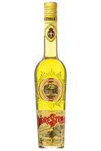 Carica l'immagine nel visualizzatore di Gallery, Strega Alberti 70cl