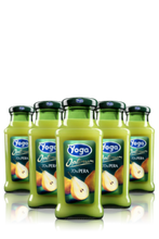 Carica l'immagine nel visualizzatore di Gallery, Yoga Magic Pera 20cl Confezione Da 24 Bottiglie