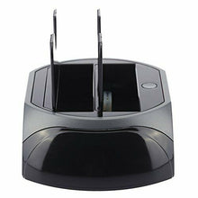 Carica l'immagine nel visualizzatore di Gallery, 'KKmoon 2.5 "3.5 docking station per e-SATA Lettore di schede/Concentratore...