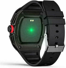 Carica l'immagine nel visualizzatore di Gallery, SANAG Smartwatch,Orologio Fitness Tracker Uomo Donna,Activity Tracker...