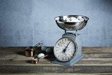 Carica l'immagine nel visualizzatore di Gallery, Kitchencraft Meccanica da Cucina per Uso Industriale ad Alta...