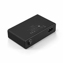 Carica l'immagine nel visualizzatore di Gallery, Caricatore USB da tavolo da 60W, con 10 porte USB e Tecnologia PowerIQ