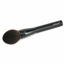 Carica l'immagine nel visualizzatore di Gallery, vela.yue Pennello Bronzing e Contouring Tapered Powder