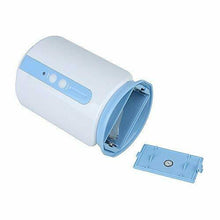Carica l'immagine nel visualizzatore di Gallery, NeoMan Home generatore di ozono frigo Cibo Frutta Verdura Salute S308, Bianco
