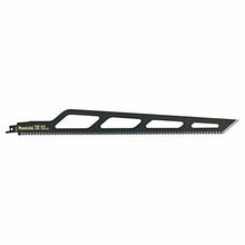 Carica l'immagine nel visualizzatore di Gallery, Makita b-52130Reciprocating Blade isolante–multicolore (g1s)