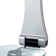 Carica l'immagine nel visualizzatore di Gallery, Sencor SKS 5700 - Bilancia da cucina, appendere, 3 kg, precisione:...